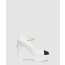 샤넬 Mary Janes G46434