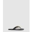 샤넬 Thongs G46304
