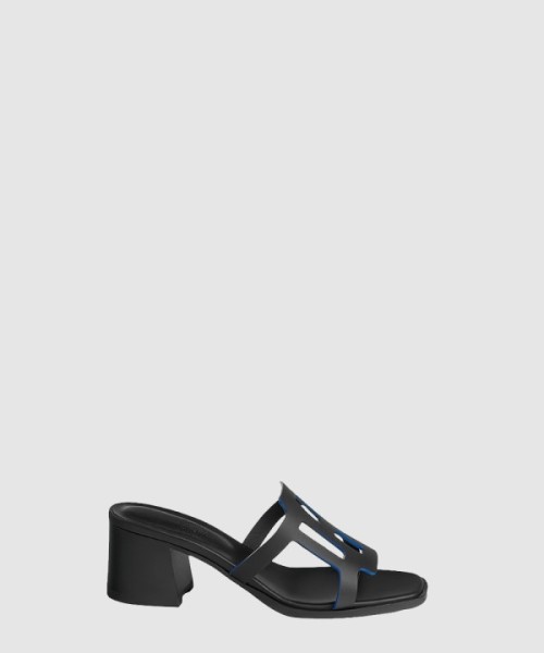 에르메스 Izzy 60 Sandal 이지 샌들