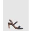 에르메스 Glamour 75 Sandal 글래머 샌들