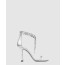 지미추 Verity Sandals 100