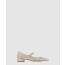 지미추 Bing Pump Flat