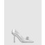 지미추 Of Pumps 95