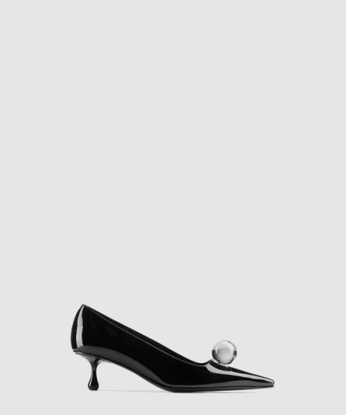 지미추 Of Pumps 50