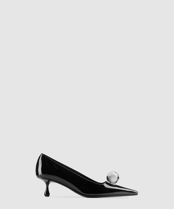 지미추 Of Pumps 50