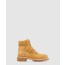 지미추 JC X Timberland F