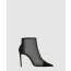 지미추 Bing boot 100