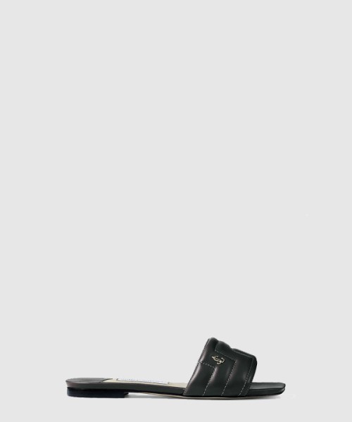 지미추 Themis Flat