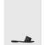지미추 Themis Flat