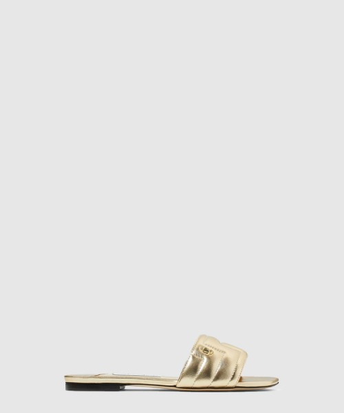 지미추 Themis