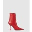 지미추 Scarlett Ankle Boot 95