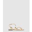 지미추 Ayla Flat
