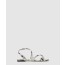 지미추 Ayla Flat