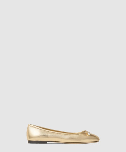 지미추 Elme Flat