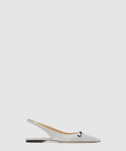 지미추 Amita Flat