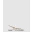 지미추 Amita Flat