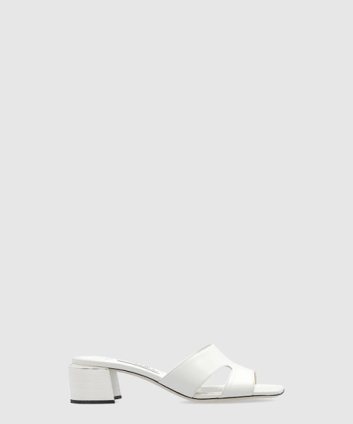 지미추 Ellison Mule 45