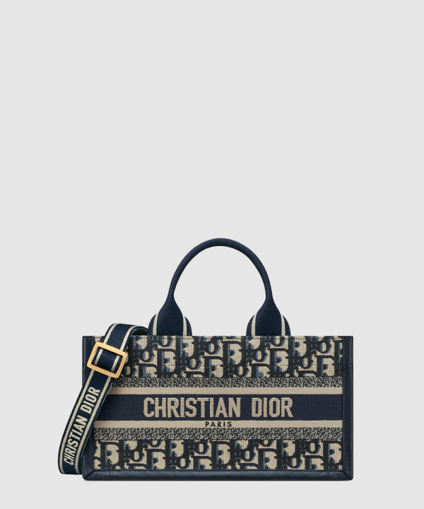 디올 이스트 웨스트 스트랩백 M1326