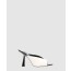 지미추 MARYANNE MULE 100