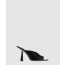 지미추 MARYANNE MULE 100