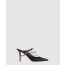 지미추 JEAN PAUL GAULTIER BING