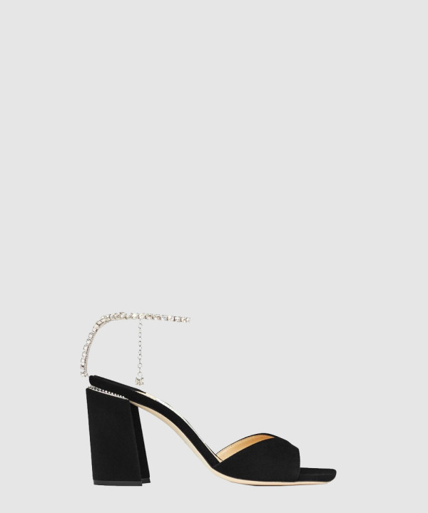 지미추 SAEDA SANDAL 85