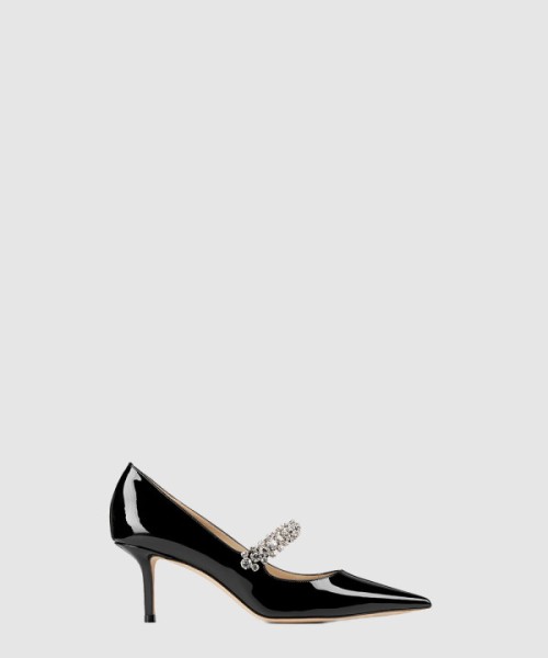 지미추 Bing Pump 65