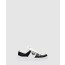 프라다 스니커즈 2EE378
