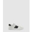 프라다 스니커즈 2EG357