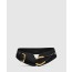 디올 Dior Nolita 벨트 B0579 $2,150,000