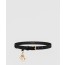 디올 Miss Dior 벨트 B0444
