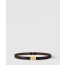 루이비통 LV GO-14 벨트 M8614Z