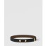 루이비통 LV 스터드 벨트 M8610Y
