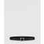 루이비통 LV 말티에 벨트 M9941V