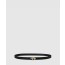 루이비통 리버서블 벨트 M8300W