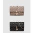 디올 레이디 까나쥬 WOC S0937