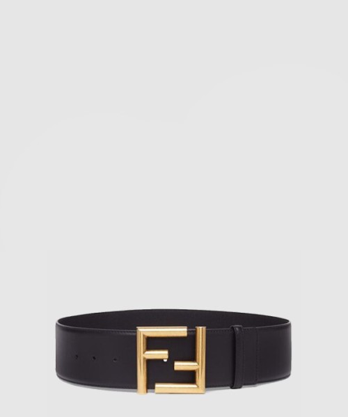 펜디 FF 벨트 8C065