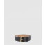 펜디 FF 벨트 7C046