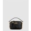 디올 Dior Caro 탑 핸들 스몰 카메라 백 M3352