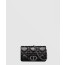 디올 Dior Caro 매크로까나쥬 미니 백 S5135
