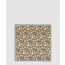 구찌 GG Animal Print Silk 736255