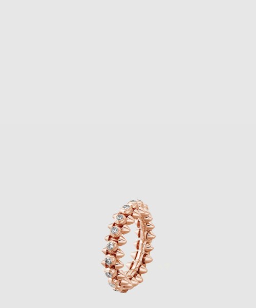 까르띠에 클래쉬 드 반지 N4765400