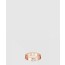 까르띠에 LOVE 솔리테어 반지 N4201000