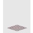 디올 Toile de Jouy Papillon Dior 다이아몬드 스카프 52TJP