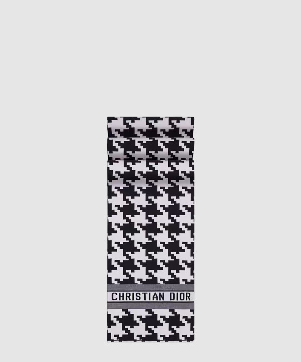 디올 30 Montaigne 스카프 21PDP