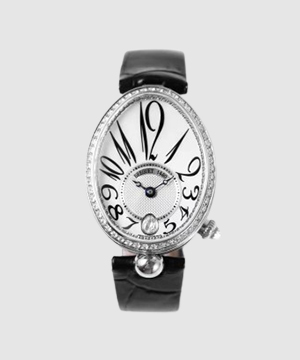 브레게 레인드 네이플 8918 [정품급]