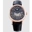 [Breguet]브레게 트레디션 매뉴얼 와인드-5 칼리버 7057BRG99W6