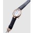 브레게 [Breguet]브레게 레인 드 네이플-72 칼리버 37mm