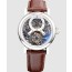 브레게 [Breguet]브레게 클래식 그랜드 컴플리케이션 투어빌론-15
