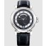 브레게 [Breguet]브레게 마린-4 칼리버 5817ST925V8